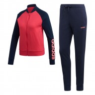 http://marketplaces.bmsportech.es/adidas_tenis/GD4411.UNICA.3.jpg