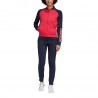 http://marketplaces.bmsportech.es/adidas_tenis/GD4411.UNICA.4.jpg