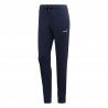 http://marketplaces.bmsportech.es/adidas_tenis/GD4411.UNICA.6.jpg