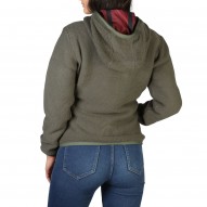 K-Way - K005580 - Verde