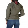 K-Way - K005580 - Verde
