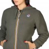 K-Way - K005580 - Verde