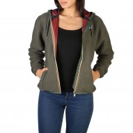 K-Way - K005580 - Verde