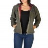 K-Way - K005580 - Verde