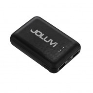 JOLUVI POWERBANK 10000  mAp