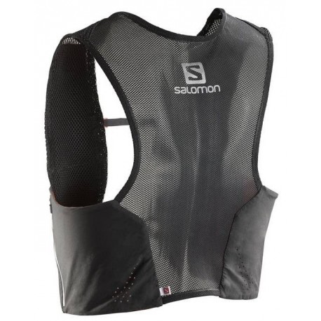 MOCHILA SKIN PRO 14+3 SET