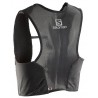 MOCHILA SKIN PRO 14+3 SET