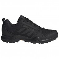 http://marketplaces.bmsportech.es/adidas_terrex/BC0516.UNICA.1.jpg