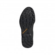 http://marketplaces.bmsportech.es/adidas_terrex/BC0516.UNICA.2.jpg