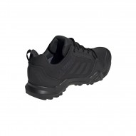 http://marketplaces.bmsportech.es/adidas_terrex/BC0516.UNICA.3.jpg