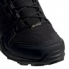 http://marketplaces.bmsportech.es/adidas_terrex/BC0516.UNICA.4.jpg