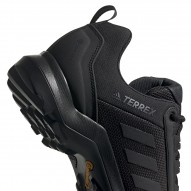 http://marketplaces.bmsportech.es/adidas_terrex/BC0516.UNICA.5.jpg