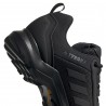 http://marketplaces.bmsportech.es/adidas_terrex/BC0516.UNICA.5.jpg