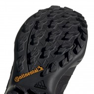 http://marketplaces.bmsportech.es/adidas_terrex/BC0516.UNICA.6.jpg