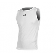 Spiuk Xp Sleevless  ! Camiseta Hombre