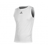 Spiuk Xp Sleevless  ! Camiseta Hombre