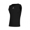 Spiuk Xp Sleevless  ! Camiseta Hombre