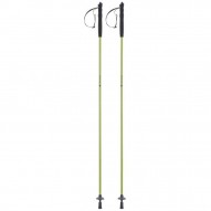 Ferrino STICK JET CM. 130 (PAIR) Amarillo | Bastón Unisex