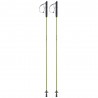 Ferrino STICK JET CM. 130 (PAIR) Amarillo | Bastón Unisex
