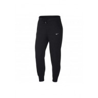 Nike Sportswear Negro | Pant. niña