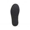 http://marketplaces.bmsportech.es/five_ten/FU7524.UNICA.2.jpg