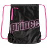 http://marketplaces.bmsportech.es/prince/0100091.UNICA.1.jpg