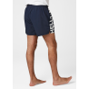 https://brandmaster.hellyhansen.com/fr/gallery/11231/images/lowres/9d7ffb80b0d24979aa4118ef7ef1aeba.png