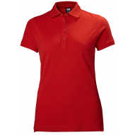 https://brandmaster.hellyhansen.com/fr/gallery/11231/images/lowres/4a911cd2082d44c7a2c8bf9487768ea1.png