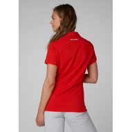 https://brandmaster.hellyhansen.com/fr/gallery/11231/images/lowres/10a4e4f083344a439a05f3dde5c49259.png