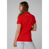 https://brandmaster.hellyhansen.com/fr/gallery/11231/images/lowres/10a4e4f083344a439a05f3dde5c49259.png