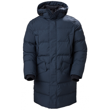 https://brandmaster.hellyhansen.com/fr/gallery/11231/images/lowres/4446d789a0f147a4b5916680a37ed2d7.png