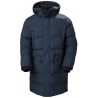 https://brandmaster.hellyhansen.com/fr/gallery/11231/images/lowres/4446d789a0f147a4b5916680a37ed2d7.png
