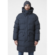 https://brandmaster.hellyhansen.com/fr/gallery/11231/images/lowres/9b89a8067ab64ed7b0099527a840e4a5.png