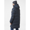 https://brandmaster.hellyhansen.com/fr/gallery/11231/images/lowres/0b9d80d7c7364ff8bb3bf92ae3fd825d.png