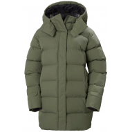 https://brandmaster.hellyhansen.com/fr/gallery/11231/images/lowres/a98e6de380374966b28bb10431c8a730.png