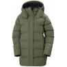 https://brandmaster.hellyhansen.com/fr/gallery/11231/images/lowres/a98e6de380374966b28bb10431c8a730.png