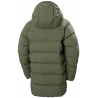 https://brandmaster.hellyhansen.com/fr/gallery/11231/images/lowres/7d1a208a905048d9a3f7f1c80fd29000.png