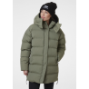 https://brandmaster.hellyhansen.com/fr/gallery/11231/images/lowres/f5fb2c835966409999fc91d7bc5b747c.png