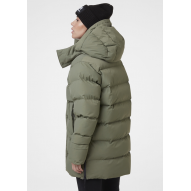 https://brandmaster.hellyhansen.com/fr/gallery/11231/images/lowres/51afd55b9b3d4cd388f36e88ea4e85fe.png