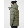 https://brandmaster.hellyhansen.com/fr/gallery/11231/images/lowres/51afd55b9b3d4cd388f36e88ea4e85fe.png