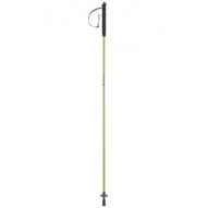 Ferrino STICK JET CM. 120 (PAIR)  Amarillo | Bastón Unisex