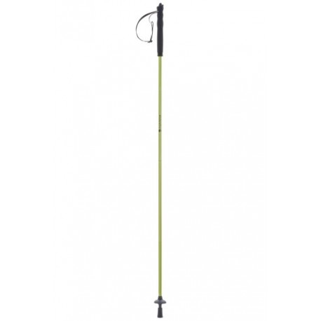 Ferrino STICK JET CM. 120 (PAIR)  Amarillo | Bastón Unisex