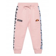 Ellesse POURIO | Junior