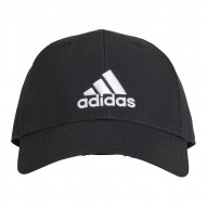 http://bmsportech.es/media/images/marcas/adidas_tenis/products/GM4509.UNICA.1.jpg