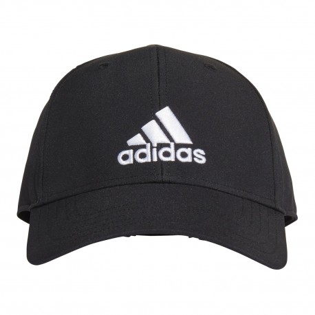 http://bmsportech.es/media/images/marcas/adidas_tenis/products/GM4509.UNICA.1.jpg