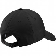 http://bmsportech.es/media/images/marcas/adidas_tenis/products/GM4509.UNICA.2.jpg