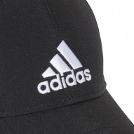 http://bmsportech.es/media/images/marcas/adidas_tenis/products/GM4509.UNICA.4.jpg