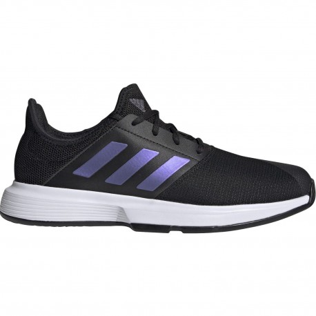 http://bmsportech.es/media/images/marcas/adidas_tenis/products/FX1553.UNICA.1.jpg