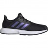 http://bmsportech.es/media/images/marcas/adidas_tenis/products/FX1553.UNICA.1.jpg