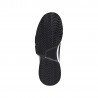 http://bmsportech.es/media/images/marcas/adidas_tenis/products/FX1553.UNICA.2.jpg